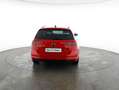 Volkswagen Passat Variant Business TDI 4MOTION DSG Rot - thumbnail 6