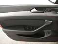 Volkswagen Passat Variant Business TDI 4MOTION DSG Rot - thumbnail 27