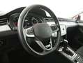 Volkswagen Passat Variant Business TDI 4MOTION DSG Rot - thumbnail 17