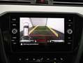 Volkswagen Passat Variant Business TDI 4MOTION DSG Rot - thumbnail 22