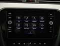 Volkswagen Passat Variant Business TDI 4MOTION DSG Rot - thumbnail 20