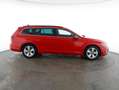 Volkswagen Passat Variant Business TDI 4MOTION DSG Rot - thumbnail 4