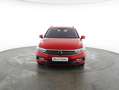 Volkswagen Passat Variant Business TDI 4MOTION DSG Rot - thumbnail 2