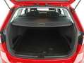Volkswagen Passat Variant Business TDI 4MOTION DSG Rot - thumbnail 11