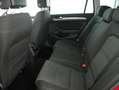 Volkswagen Passat Variant Business TDI 4MOTION DSG Rot - thumbnail 15