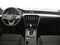 Volkswagen Passat Variant Business TDI 4MOTION DSG Rot - thumbnail 16