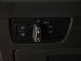 Volkswagen Passat Variant Business TDI 4MOTION DSG Rot - thumbnail 26