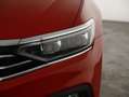 Volkswagen Passat Variant Business TDI 4MOTION DSG Rot - thumbnail 13