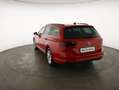 Volkswagen Passat Variant Business TDI 4MOTION DSG Rot - thumbnail 10