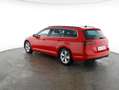 Volkswagen Passat Variant Business TDI 4MOTION DSG Rot - thumbnail 7