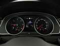 Volkswagen Passat Variant Business TDI 4MOTION DSG Rot - thumbnail 19