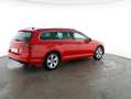 Volkswagen Passat Variant Business TDI 4MOTION DSG Rot - thumbnail 5