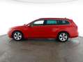 Volkswagen Passat Variant Business TDI 4MOTION DSG Rot - thumbnail 8