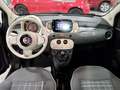 Fiat 500 1.2 LOUNGE S&S 69 3P Gris - thumbnail 14