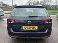 Volkswagen Passat Variant 1.5 TSI Comfortline DSG Navi Pdc Ad.Cruise 17"lmv Zwart - thumbnail 5