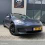 Tesla Model 3 Standard Range + MMX PACK Grijs - thumbnail 3
