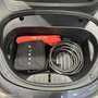 Tesla Model 3 Standard Range + MMX PACK Grijs - thumbnail 19