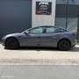 Tesla Model 3 Standard Range + MMX PACK Grijs - thumbnail 6