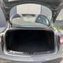 Tesla Model 3 Standard Range + MMX PACK Grijs - thumbnail 18