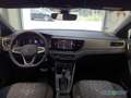 Volkswagen Taigo R-Line 1.5 TSI DSG KAMERA*BLACK*NAVI Grau - thumbnail 3