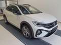 Volkswagen Taigo R-Line 1.5 TSI DSG KAMERA*BLACK*NAVI Grau - thumbnail 4