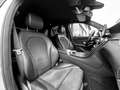 Mercedes-Benz GLC 350 350d 4Matic (9.75) Aut. Plateado - thumbnail 12