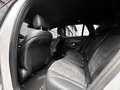 Mercedes-Benz GLC 350 350d 4Matic (9.75) Aut. Plateado - thumbnail 14