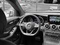 Mercedes-Benz GLC 350 350d 4Matic (9.75) Aut. Plateado - thumbnail 9