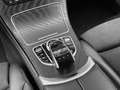 Mercedes-Benz GLC 350 350d 4Matic (9.75) Aut. Plateado - thumbnail 10