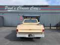 GMC Sierra Beige - thumbnail 16