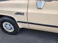 GMC Sierra Beige - thumbnail 47