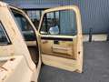 GMC Sierra Beige - thumbnail 32
