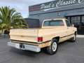 GMC Sierra Beige - thumbnail 4