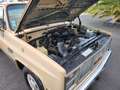 GMC Sierra Beige - thumbnail 41