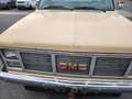 GMC Sierra Beige - thumbnail 45