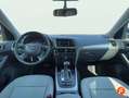 Audi Q5 3.0TDI quattro Ambiente S-Tronic Bleu - thumbnail 19