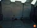 Audi Q5 3.0TDI quattro Ambiente S-Tronic Azul - thumbnail 18