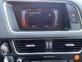 Audi Q5 3.0TDI quattro Ambiente S-Tronic Bleu - thumbnail 21