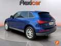 Audi Q5 3.0TDI quattro Ambiente S-Tronic Azul - thumbnail 5
