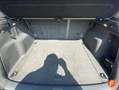 Audi Q5 3.0TDI quattro Ambiente S-Tronic Bleu - thumbnail 15