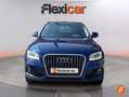 Audi Q5 3.0TDI quattro Ambiente S-Tronic Azul - thumbnail 2