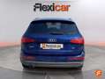 Audi Q5 3.0TDI quattro Ambiente S-Tronic Azul - thumbnail 8