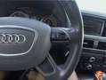 Audi Q5 3.0TDI quattro Ambiente S-Tronic Bleu - thumbnail 11