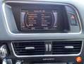 Audi Q5 3.0TDI quattro Ambiente S-Tronic Bleu - thumbnail 26