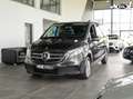 Mercedes-Benz V 250 d  Edition lang *R-KAMERA*DISTRONIC*AHK* Grau - thumbnail 2