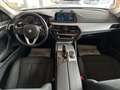 BMW 520 d Touring*Temp*SHZ*PDC*Nav*LED*AHK*Kamera Blanco - thumbnail 10