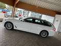 BMW 520 d Touring*Temp*SHZ*PDC*Nav*LED*AHK*Kamera Blanco - thumbnail 3