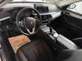 BMW 520 d Touring*Temp*SHZ*PDC*Nav*LED*AHK*Kamera Weiß - thumbnail 9