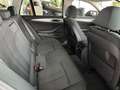 BMW 520 d Touring*Temp*SHZ*PDC*Nav*LED*AHK*Kamera Blanco - thumbnail 16