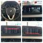 BMW 520 d Touring*Temp*SHZ*PDC*Nav*LED*AHK*Kamera Blanco - thumbnail 17